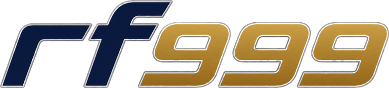 RF999